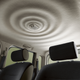 Illustration for article titled 2009 Nissan Cube Revealed